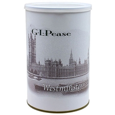 G. L. Pease: Westminster 16oz