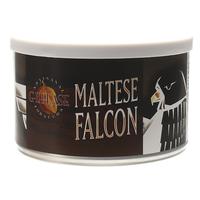 G. L. Pease: Maltese Falcon 2oz