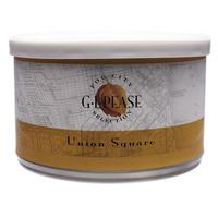 G. L. Pease Union Square 2oz