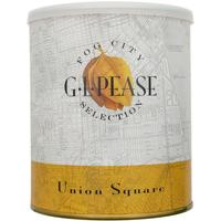 G. L. Pease Union Square 8oz