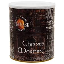 G. L. Pease: Chelsea Morning 8oz