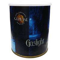 G. L. Pease: Gaslight 8oz