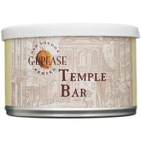 G. L. Pease Temple Bar 2oz