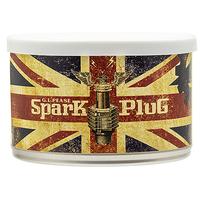 G. L. Pease Spark Plug 2oz