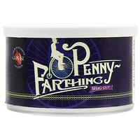 G. L. Pease Penny Farthing 2oz