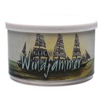 G. L. Pease Windjammer 2oz