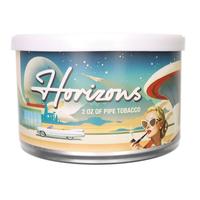 G. L. Pease Horizons Flake 2oz