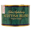 John Aylesbury Scottish Blend 100g