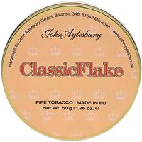 John Aylesbury Classic Flake 50g