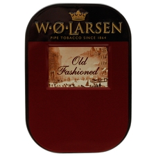 Larsen Old Fashioned 100g