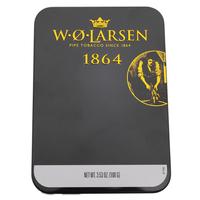 Larsen 1864 Perfect Mixture 100g