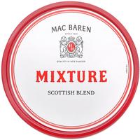 Mac Baren Mixture Scottish Blend 3.5oz