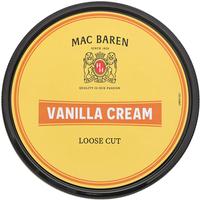 Mac Baren Vanilla Cream 3.5oz