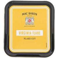 Mac Baren Virginia Flake 1.75oz