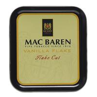 Mac Baren Vanilla Flake 1.75oz