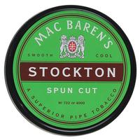 Mac Baren Stockton 100g