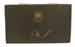 Mac Baren No. 8 Limited Edition 100g