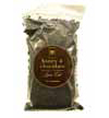 Mac Baren Honey & Chocolate 16oz