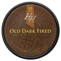 Mac Baren HH Old Dark Fired 3.5oz