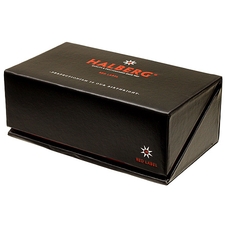 Mac Baren Halberg Red 100g