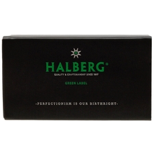 Mac Baren Halberg Green 100g