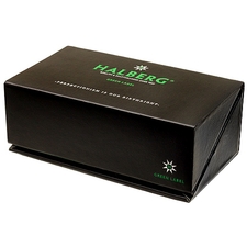 Mac Baren Halberg Green 100g