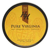 Mac Baren HH Pure Virginia 3.5oz