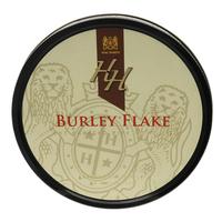 Mac Baren: HH Burley Flake 3.5oz