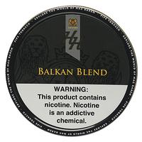 Mac Baren: HH Balkan Blend 1.75oz