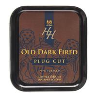 Mac Baren HH Old Dark Fired Plug Cut 1.75oz