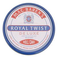 Mac Baren Royal Twist 3.5oz
