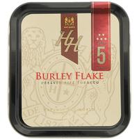 Mac Baren HH Burley Flake 1.75oz Cellar Aged 2020