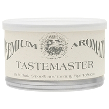 McClelland Premium Aromatic: Tastemaster 50g