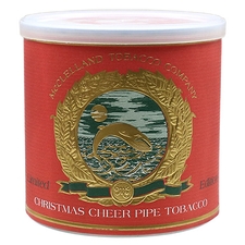McClelland Special: Christmas Cheer 2017 100g