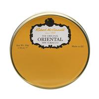 McConnell Oriental 50g