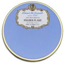 McConnell Folded Flake 50g