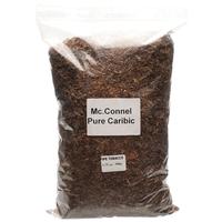 McConnell Pure Caribe 500g