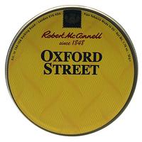 McConnell Oxford Street 50g