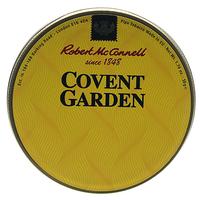McConnell Covent Garden 50g