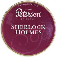 Peterson Sherlock Holmes 50g
