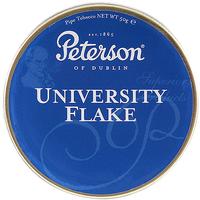 Peterson University Flake 50g