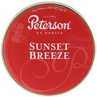 Peterson Sunset Breeze 50g