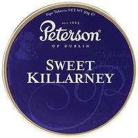 Peterson Sweet Killarney 50g