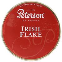 Mac Baren: Navy Flake 3.5oz Pipe Tobacco