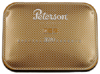 Peterson Special Reserve Limited Edition 2010 100g