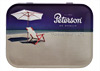 Peterson Summertime Blend 2011 100g