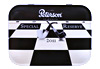 Peterson Special Reserve Limited Edition 2011 100g