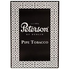 Peterson Peterson Selection Box (5 50g tins)