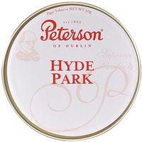 Peterson Hyde Park 50g