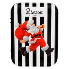 Peterson Holiday Season 2014 100g